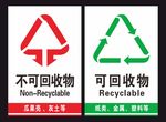 垃圾分类