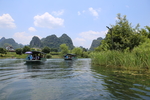 桂林风景
