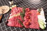 牛肉