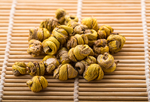 铁皮石斛
