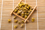 铁皮石斛