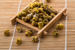 铁皮石斛