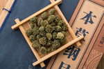 三七花