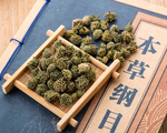 三七花