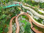 惠州植物园