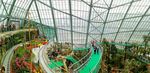 惠州植物园
