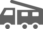 登高车