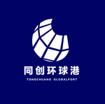 房地产标志