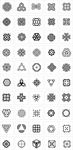 LOGO概念设计
