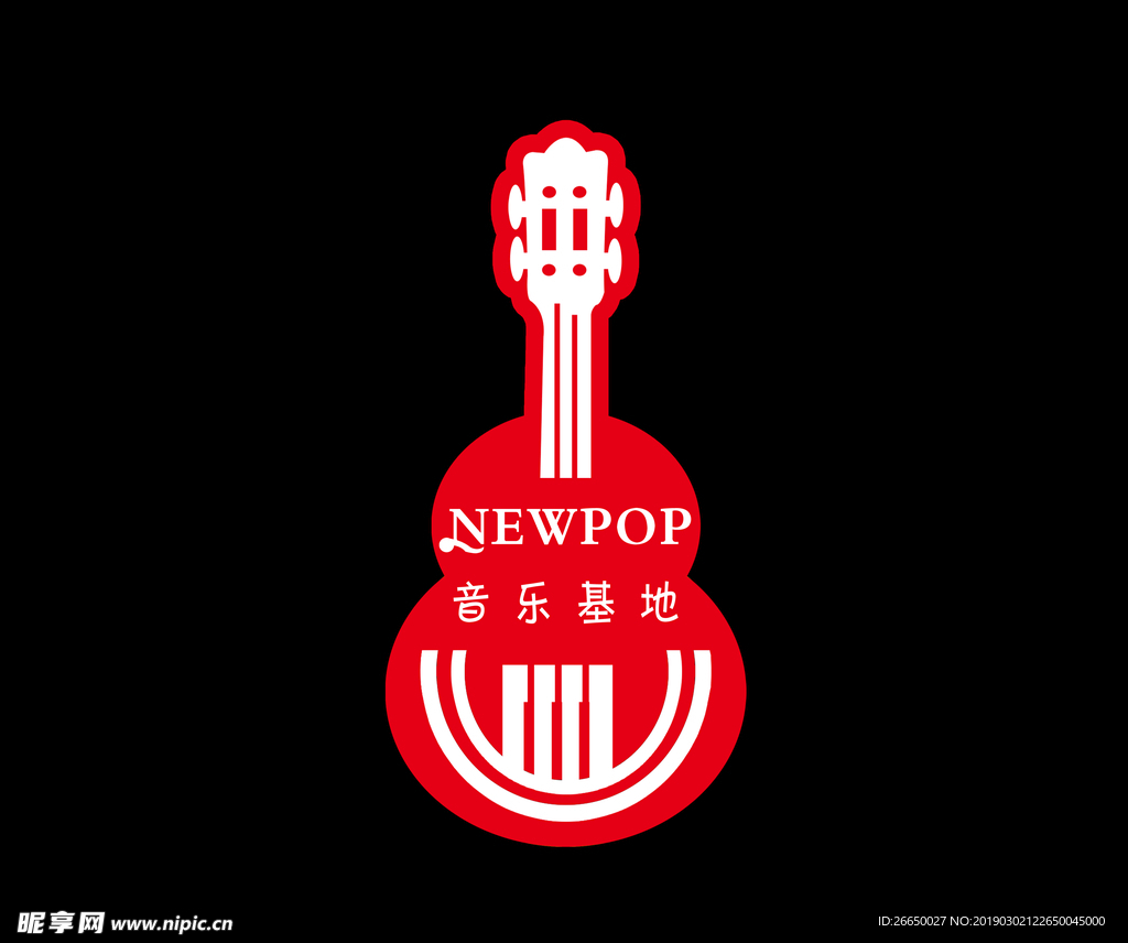 灯箱