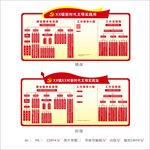 新时代文明实践站