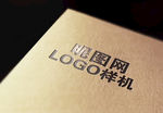 logo模板