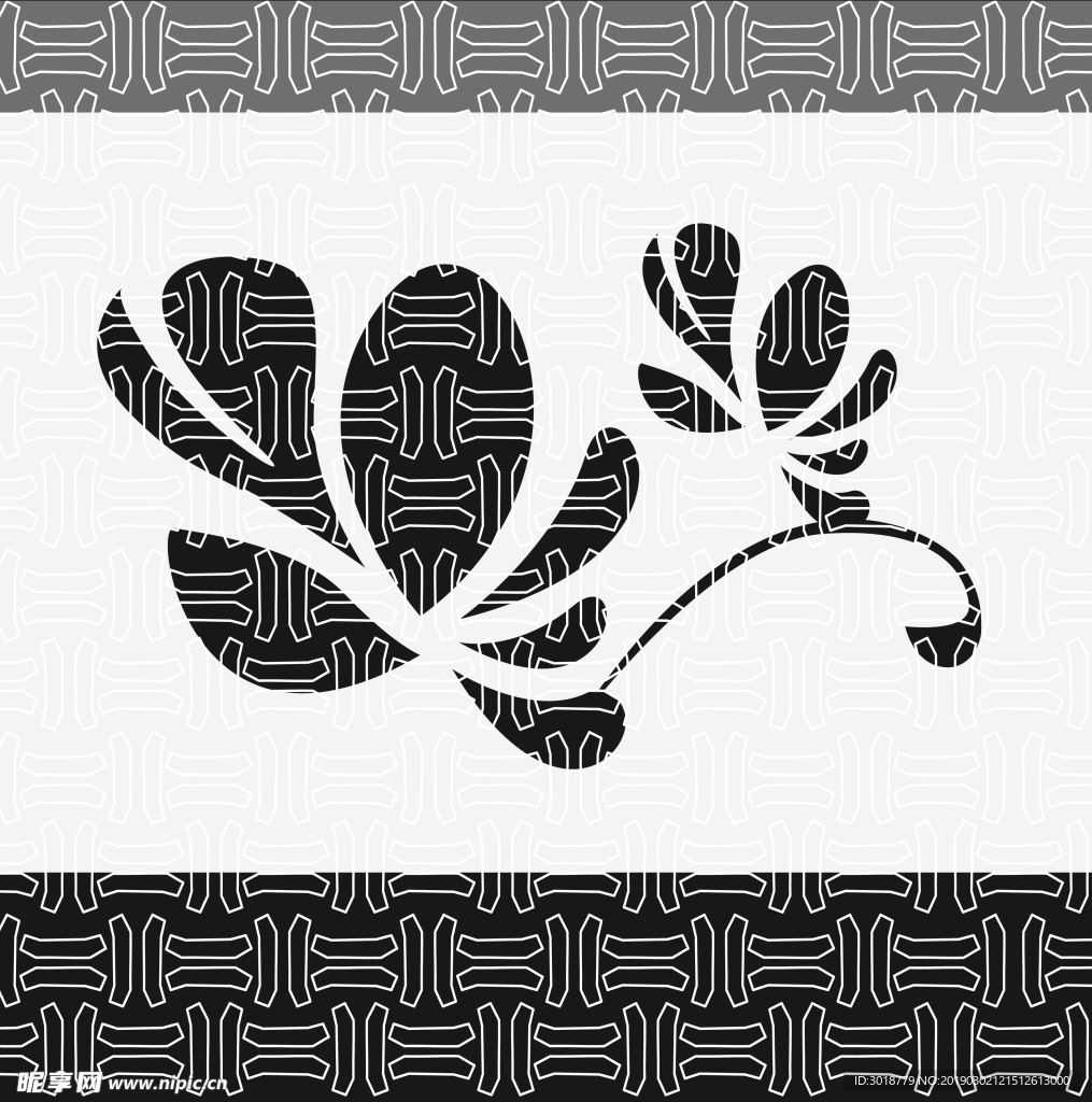 花卉