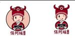 俏阿瑶