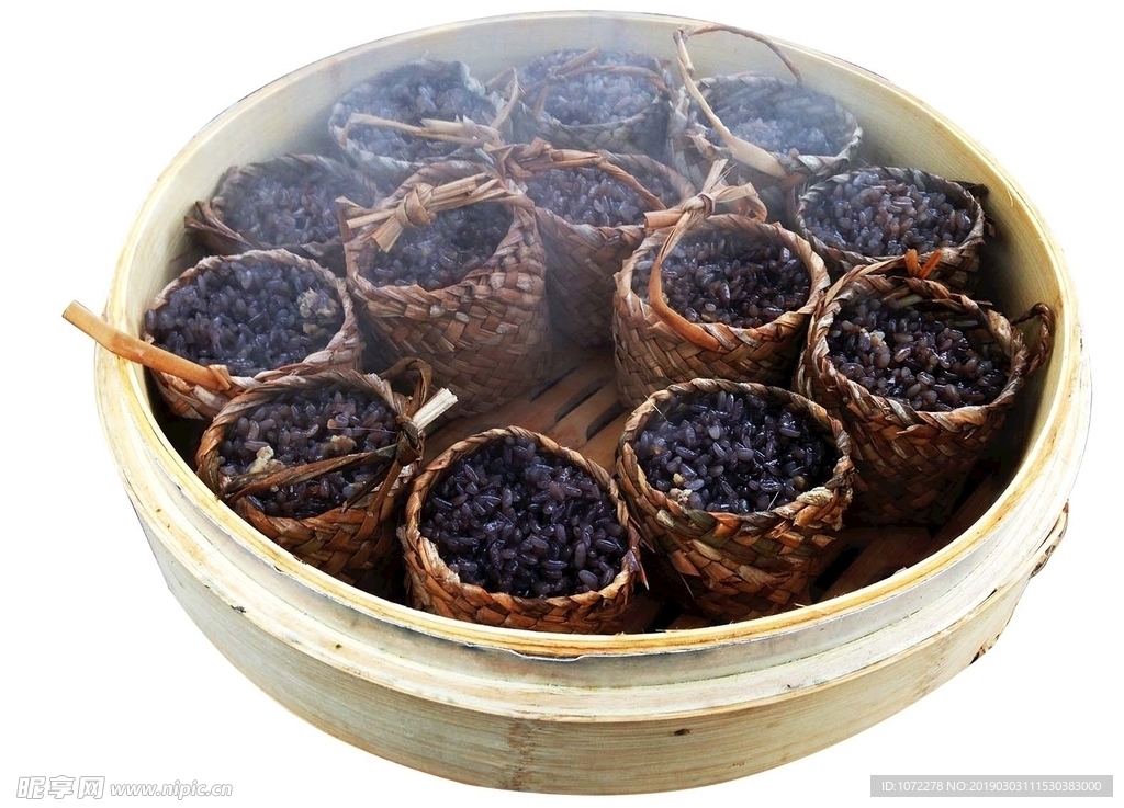 乌饭节