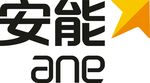 安能logo