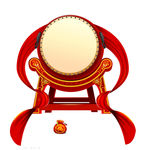 鼓