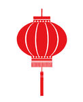 灯笼