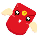 红包