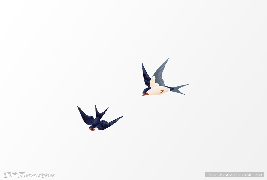 春燕