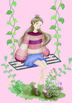 女王节
