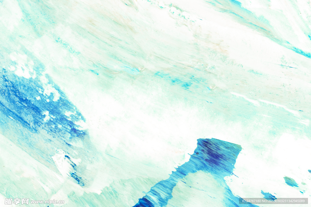 流体背景