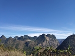 观景台