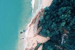 海