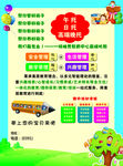 高端托管班