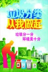 垃圾分类