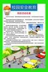 预防活动伤害