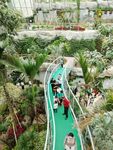 惠州植物园