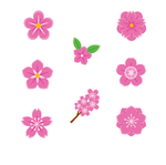梅花