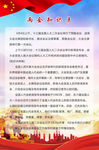 两会知识点