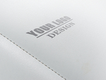 logo样机