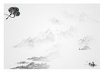 中国风