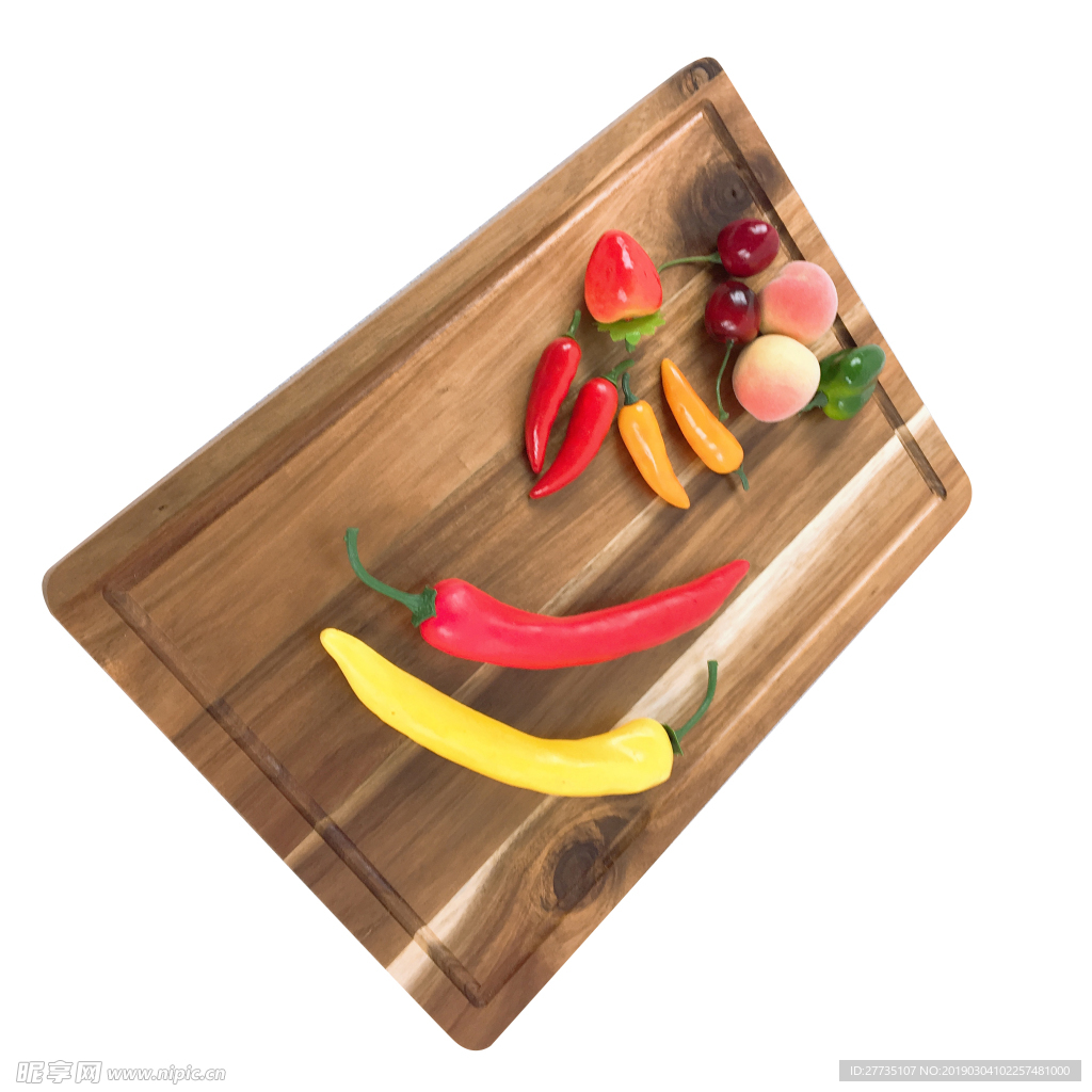 40*30原色碳化竹木菜板 厨房家用砧板 切菜板 多元店日用百货货源-阿里巴巴