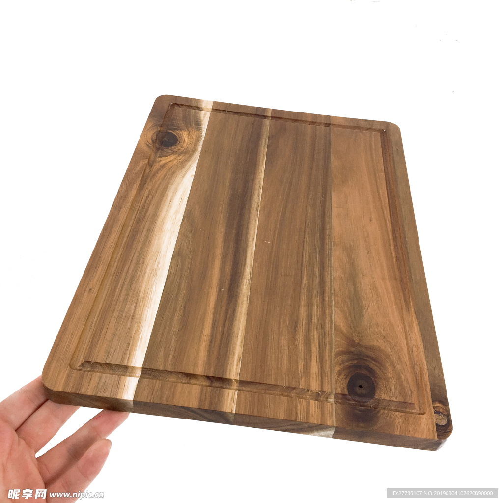 竹菜板 生活用品 产品拍摄
