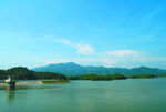 南雄市孔江湿地公园