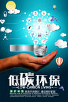 环保