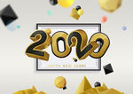 周年庆