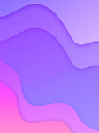 创意潮流