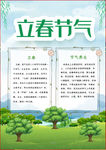 春天小报
