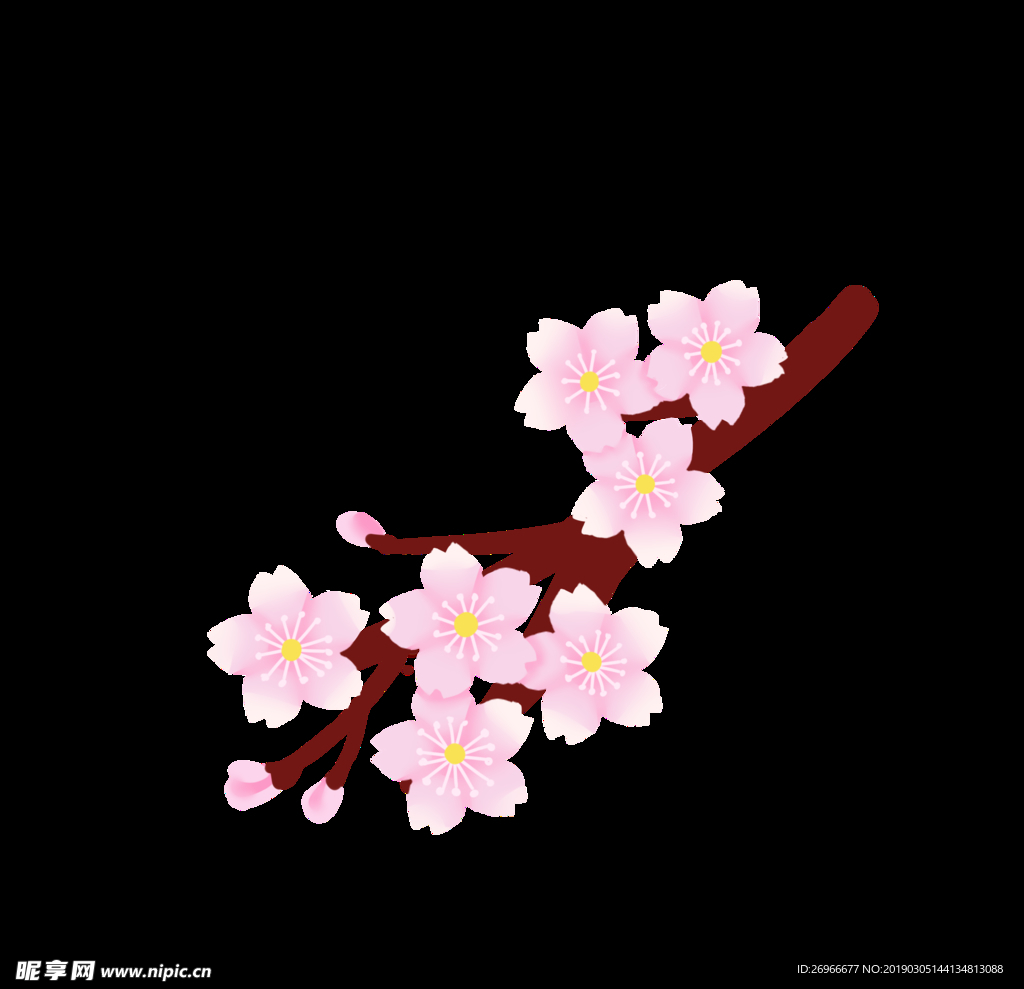 花瓣