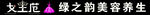 女装 美容 养生