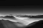 山水  高档山水  风景