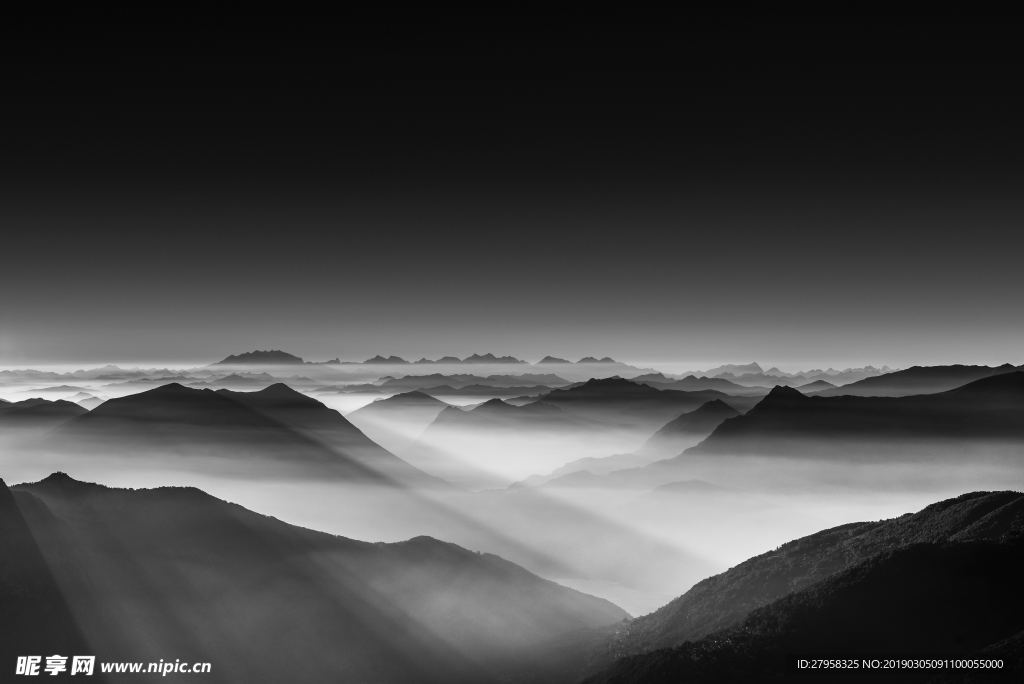 山水  高档山水  风景