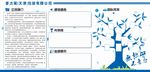 团队风采