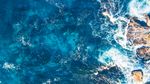海洋