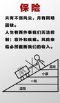 保险